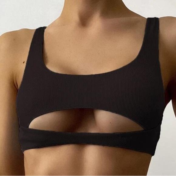 SHEIN bikini tops - Picture 6 of 7